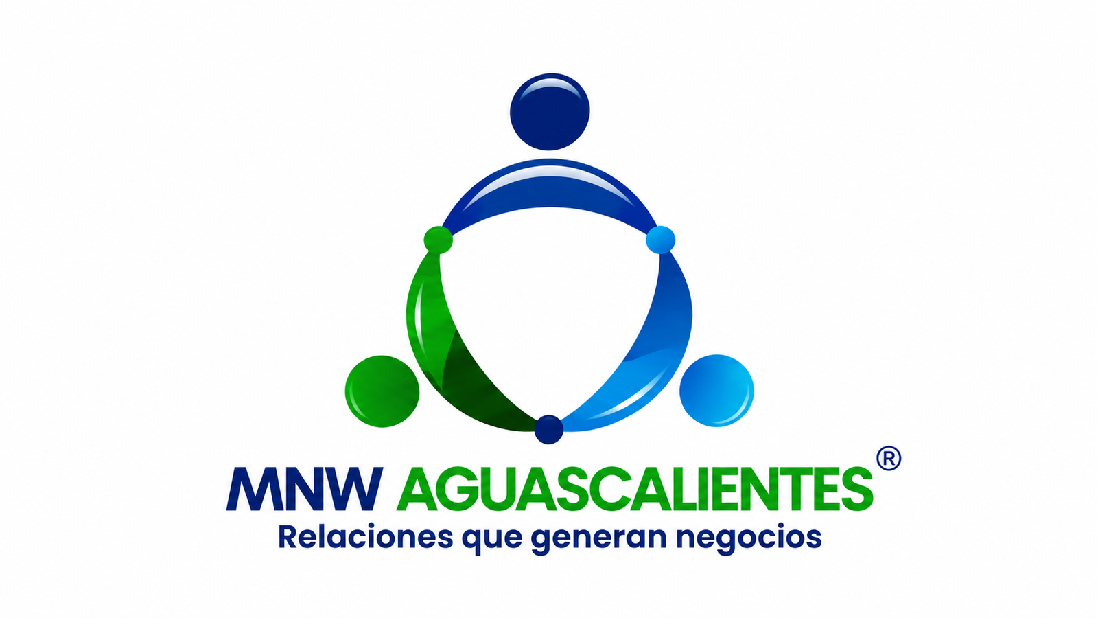 MNW Aguascalientes — Relaciones que generan negocios